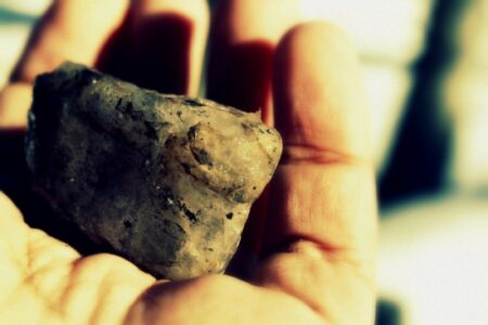 Revisiting “The Lottery” Image